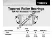 NP043905-TIMKEN