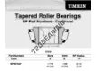 NP057427-TIMKEN