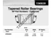 NP064953-TIMKEN