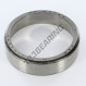 Cassa - NP122729-TIMKEN