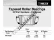 NP174964-TIMKEN