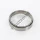 Cassa - NP177400-TIMKEN