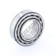 Cuscinetto conico - NP182140-NP645406-TIMKEN