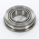 Cuscinetto conico - NP183776-NP693218-TIMKEN