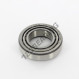 Cuscinetto conico - NP223588-NP852290-TIMKEN