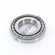 Cuscinetto conico - NP238750-NP929800-TIMKEN