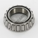 Cono - NP244401-TIMKEN