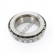 Cono - NP258107-TIMKEN