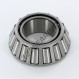 Cono - NP310800-TIMKEN