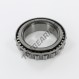 Cono - NP343847-TIMKEN