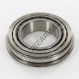 Cuscinetto conico - NP353933-19150-TIMKEN