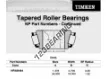 NP358464-TIMKEN