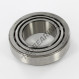 Altri cuscinetti - NP407977-NP840431-TIMKEN