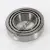 NP407977-NP840431-TIMKEN