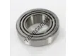 NP407977-NP840431-TIMKEN