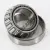 NP407977-NP840431-TIMKEN