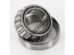 NP407977-NP840431-TIMKEN