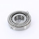 Cuscinetto conico - NP417384-Y30206M-TIMKEN