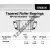 NP430408-TIMKEN