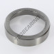 Cassa - NP434567-TIMKEN