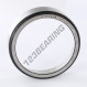 Cassa - NP435398-TIMKEN