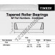 Cassa - NP473272-TIMKEN