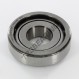 Cuscinetto conico - NP481266-NP821971-TIMKEN
