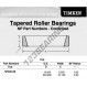 Cassa - NP498148-TIMKEN