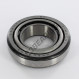 Cuscinetto scatola del cambio - NP500972-NP660895-TIMKEN