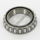 Cono - NP505911-TIMKEN