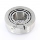 Cuscinetto conico - NP516946-NP037463-TIMKEN
