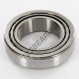 Cuscinetto conico - NP537150-Y32008XM-TIMKEN