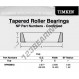 Cassa - NP666842-TIMKEN