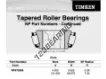 NP672869-TIMKEN