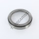 Cassa - NP673386-TIMKEN