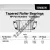 NP673791-TIMKEN