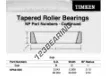 NP681655-TIMKEN