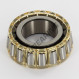 Cono - NP692885-TIMKEN