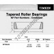 Cassa - NP758445-TIMKEN