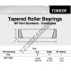 Cassa - NP777052-TIMKEN