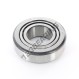 Cuscinetto conico - NP784953-NP396414-TIMKEN