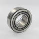 Altri cuscinetti - NP787790-NP646664-TIMKEN