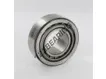 NP787790-NP646664-TIMKEN