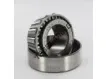 NP787790-NP646664-TIMKEN