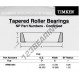 Cassa - NP801481-TIMKEN