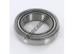 NP837197-NP863447-TIMKEN