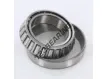 NP837197-NP863447-TIMKEN