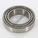 Cuscinetto conico - NP838887-NP437479-TIMKEN