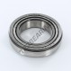 Cuscinetto conico - NP850232-JXC10238DF-TIMKEN