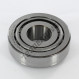 Cuscinetto conico - NP868033-NP666556-TIMKEN